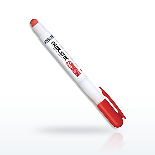 Quik Stik® All Purpose Mini Solid Paint Markers
