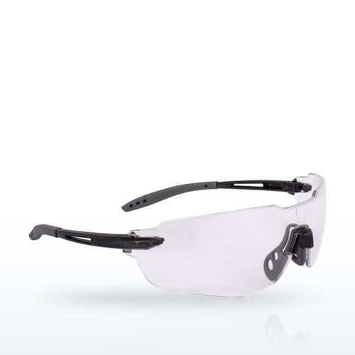Radians Aphelion™ Performance Safety Glass