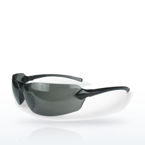 Radians Balsamo™ Safety Eyewear