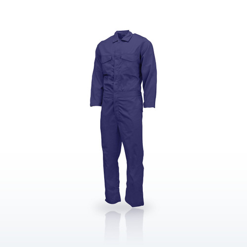 Radians FRCA-003 VolCore® Cotton FR Coverall