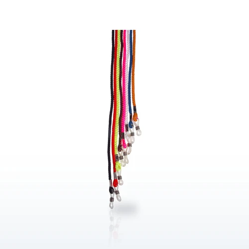 Radians NC Safety Glass Parts & Accessories, Neck Cord