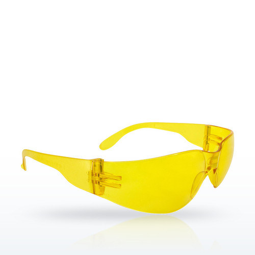 Radians Mirage™ Safety Eyewear