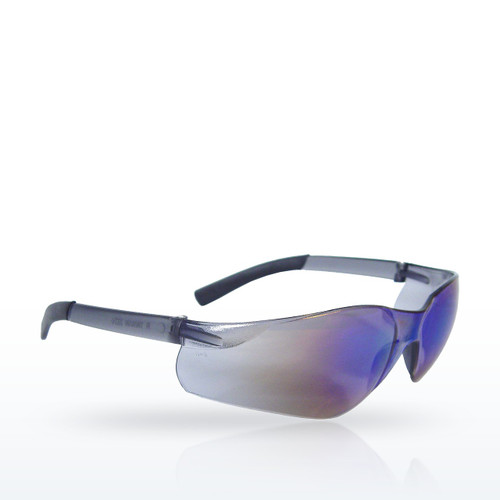 Radians Rad-Atac™ Safety Eyewear