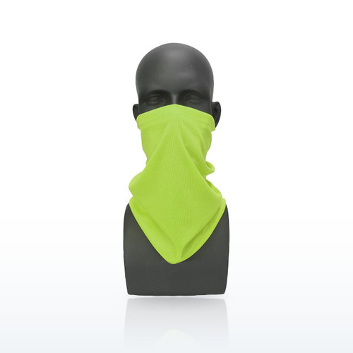 Radians RAD-NGG Neck Gaiter