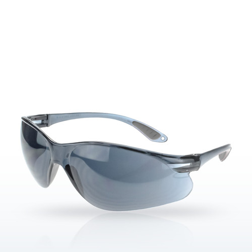 Radians PS Safety Glasses, Passage Safety Eyewear