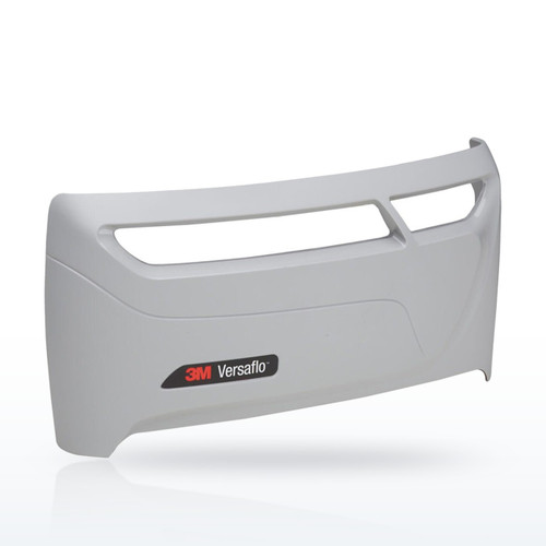 3M Versaflo Filter Cover TR-6700FC
