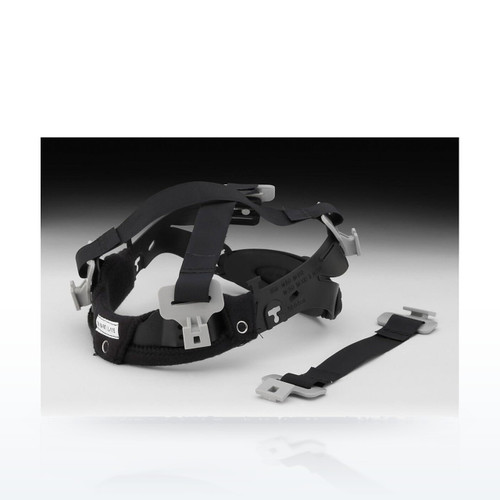 3M Versaflo M-350 Replacement Head Suspension