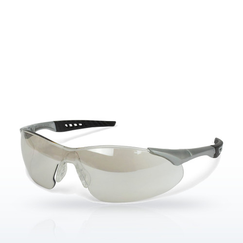 Radians Rock™ Safety Eyewear