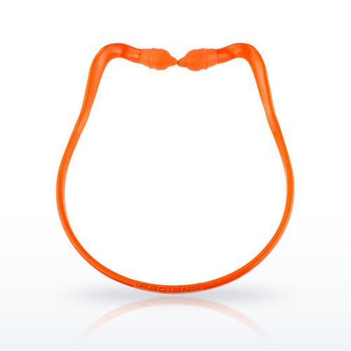 Radians Rad-Band™ 2 Banded Earplugs