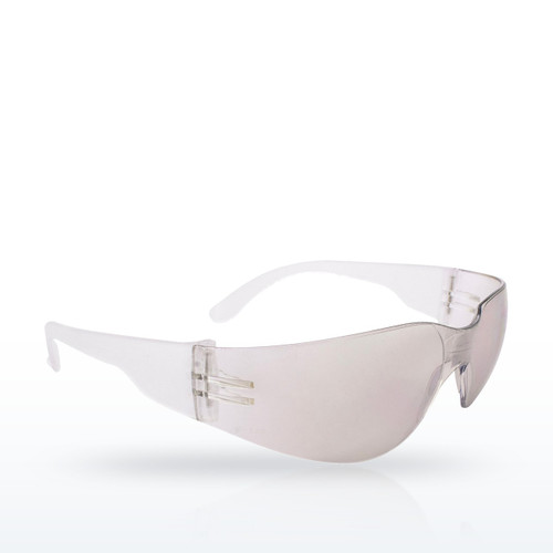Radians Mirage™ Safety Eyewear CA