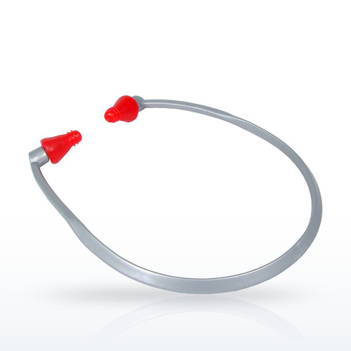 Radians Rad-Band™ Banded Earplugs