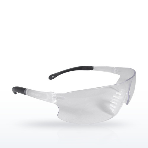 Radians Rad-Sequel™ Safety Eyewear CA