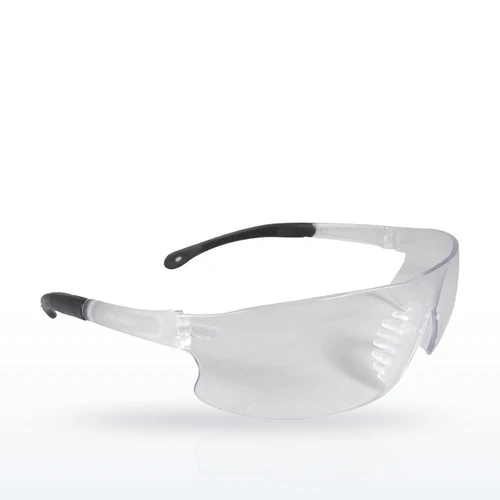 Radians Safety Glasses, Rad-Sequel Safety Eyewear CA