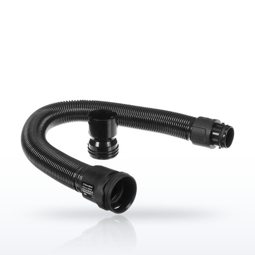 3M Speedglas SG-30W Self-Adjusting Breathing Tube