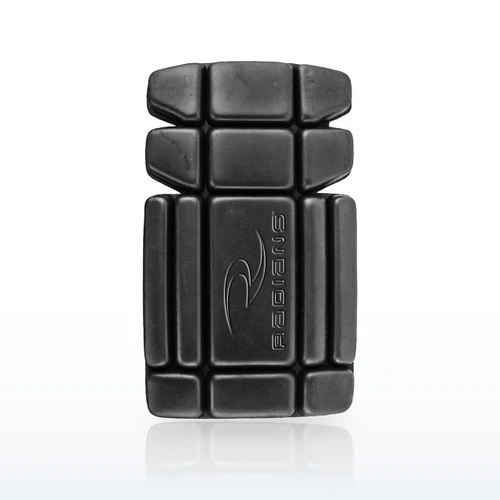 Radians RW32-KP Rainwear Clothing Protection, Optional Knee Pad for RW32-EZ1Y
