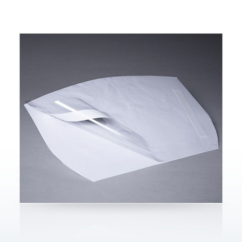 3M Versaflo S-922 Peel-Off Visor Cover