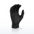 Radians RWG9417 7 Mil Nitrile Disposable Examination Glove