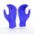 Radians RWG9414 4 Mil Nitrile Disposable Examination Glove