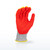 Radians RWG603 Cut Resistant Gloves, ANSI A5, Foam Nitrile Coated, view 3