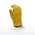 Radians RWG4020 Drivers Gloves, Standard Split Cowhide Leather Driver, view 2