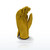 Radians RWG4020 Drivers Gloves, Standard Split Cowhide Leather Driver, view 3