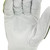 Radians RWG56 KAMORI® A6 White Grain Goatskin Driver with TPR – view 5