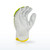 Radians RWG56 Cut Resistant Gloves, ANSI A6, TPR, view 3