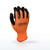 Radians RWG705 Cut Resistant Gloves, ANSI A4, Foam Nitrile Coated, view 2