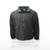 Radians SJ210B Hi-Vis Jackets & Outerwear, Three-in-One Deluxe High Visibility, view 7