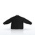 Radians SJ210B Hi-Vis Jackets & Outerwear, Three-in-One Deluxe High Visibility, view 11