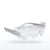 Radians SH Safety Glasses, Sheath OTG Safety Eyewear, view 3