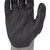 Radians RWG581 Cut Resistant Gloves, ANSI A8, Foam Nitrile Coated, view 5