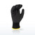 Radians RWG803 Cut Resistant Gloves, ANSI A3, PVC Coated, view 3