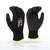 Radians RWG803 Cut Resistant Gloves, ANSI A3, PVC Coated