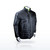 Radians SJ510X-3 Hi-Vis Jackets & Outerwear, Quilted Reversible Jacket, view 5