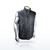 Radians SJ510X-3 Hi-Vis Jackets & Outerwear, Quilted Reversible Jacket, view 7
