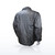 Radians SJ510X-3 Hi-Vis Jackets & Outerwear, Quilted Reversible Jacket, view 8