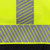 Radians SJ322B Hi-Vis Jackets & Outerwear, Type R Class 3 Softshell Ripstop, view 10