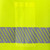 Radians SJ322B Hi-Vis Jackets & Outerwear, Type R Class 3 Softshell Ripstop, view 12