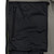 Radians SJ322B Hi-Vis Jackets & Outerwear, Type R Class 3 Softshell Ripstop, view 14