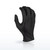 Radians RWG9406 6 Mil Nitrile Disposable Industrial Grade Glove