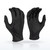 Radians RWG9406 6 Mil Nitrile Disposable Industrial Grade Glove