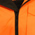 Radians SJ110B Class 3 Two-in-One High Visibility Bomber Safety Jacket – view 11