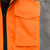 Radians SJ110B Class 3 Two-in-One High Visibility Bomber Safety Jacket – view 12