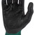 Radians RWG738 Cut Resistant Gloves, ANSI A4, Foam Nitrile Coated, view 5