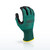 Radians RWG738 Cut Resistant Gloves, ANSI A4, Foam Nitrile Coated, view 2