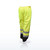 Radians SP41 Class E Sealed Waterproof Safety Pants