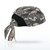 Radians RCS30 Sun Protection, Arctic Radwear Head Shade, view 2