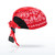 Radians RCS30 Sun Protection, Arctic Radwear Head Shade, view 4