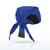 Radians RCS30 Sun Protection, Arctic Radwear Head Shade, view 5